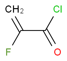 CAS_16522-55-7 molecular structure