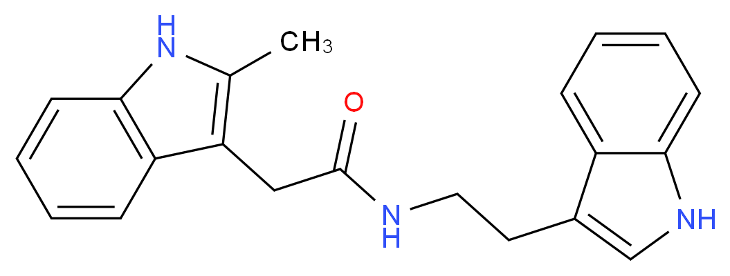 _Molecular_structure_CAS_)