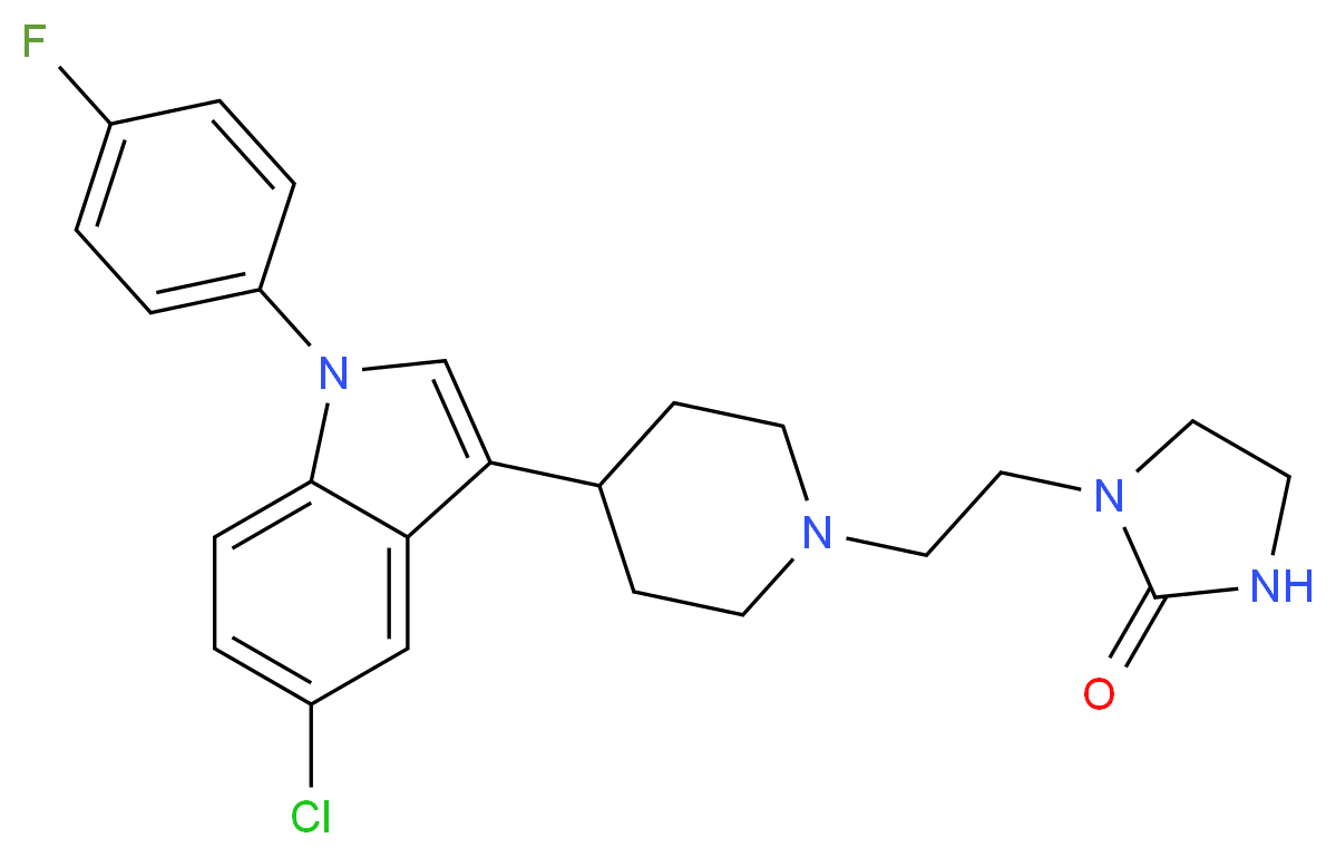 CAS_106516-24-9 molecular structure