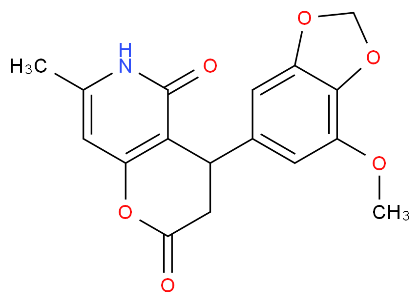 _Molecular_structure_CAS_)