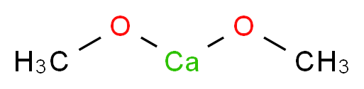 CAS_2556-53-8 molecular structure
