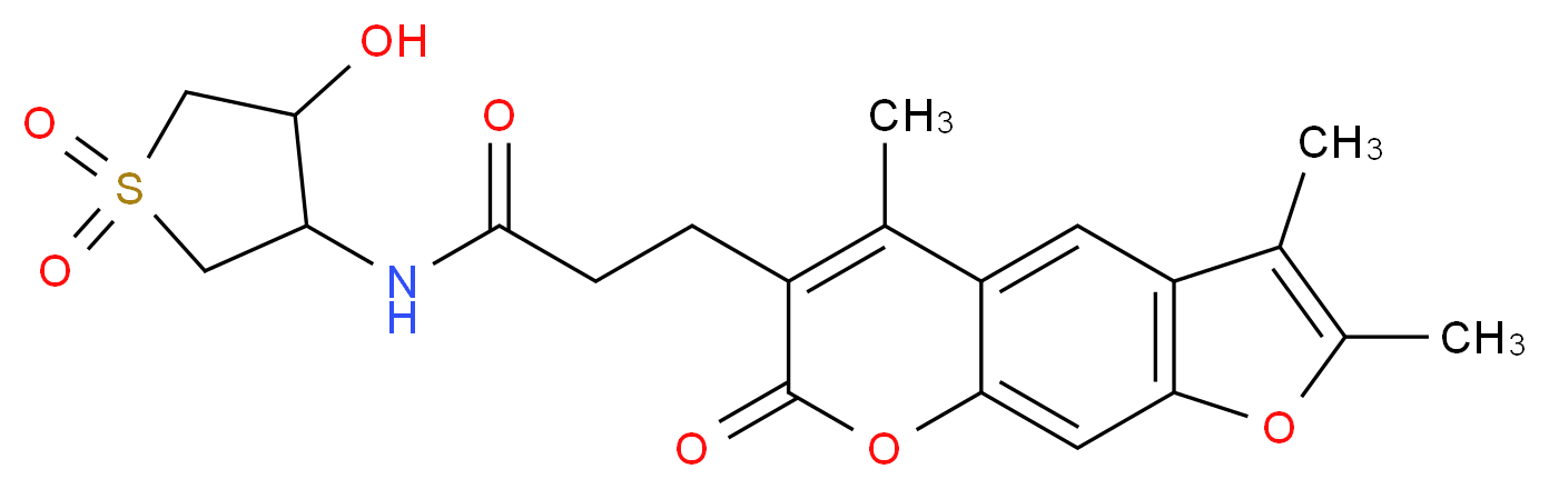 _Molecular_structure_CAS_)