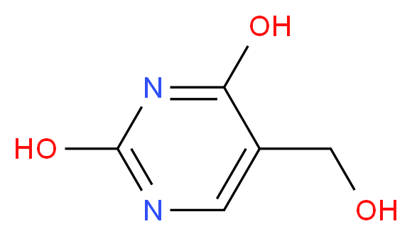 CAS_4433-40-3 molecular structure