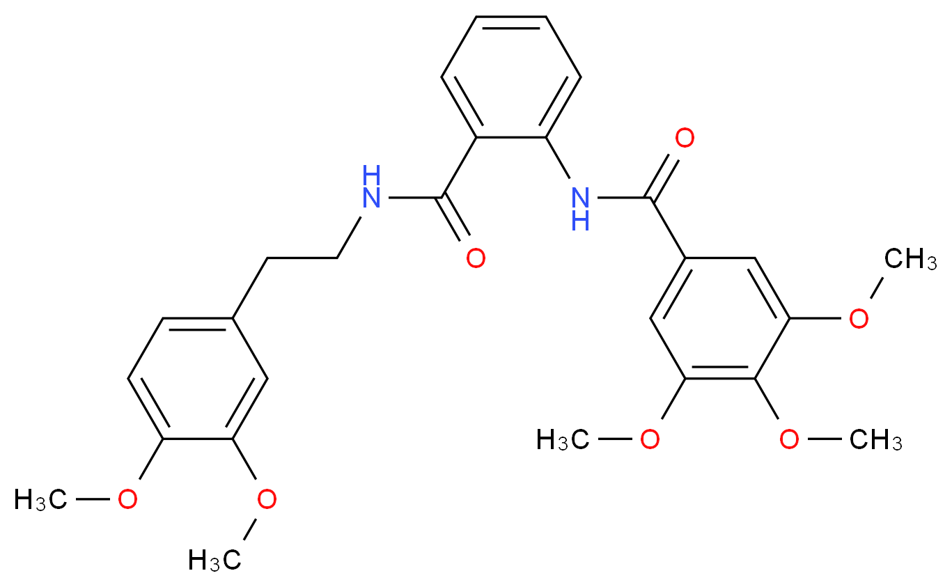 _Molecular_structure_CAS_)