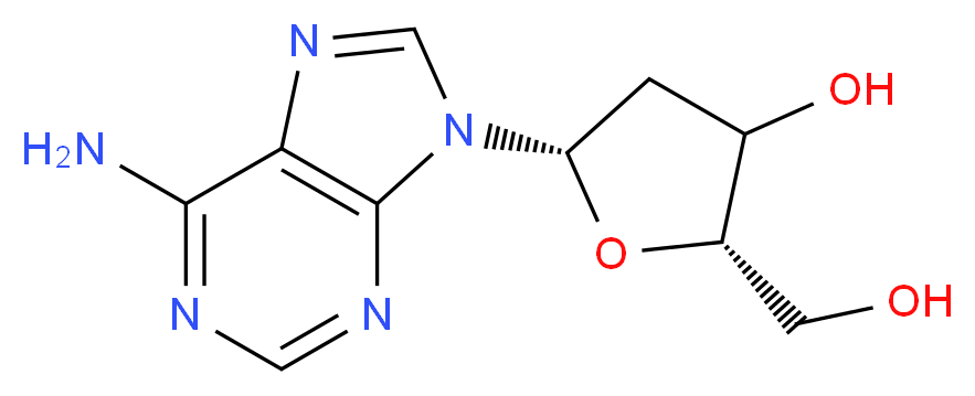 CAS_14365-45-8 molecular structure