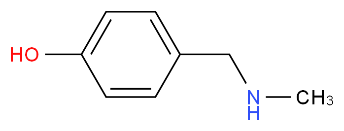 _Molecular_structure_CAS_)