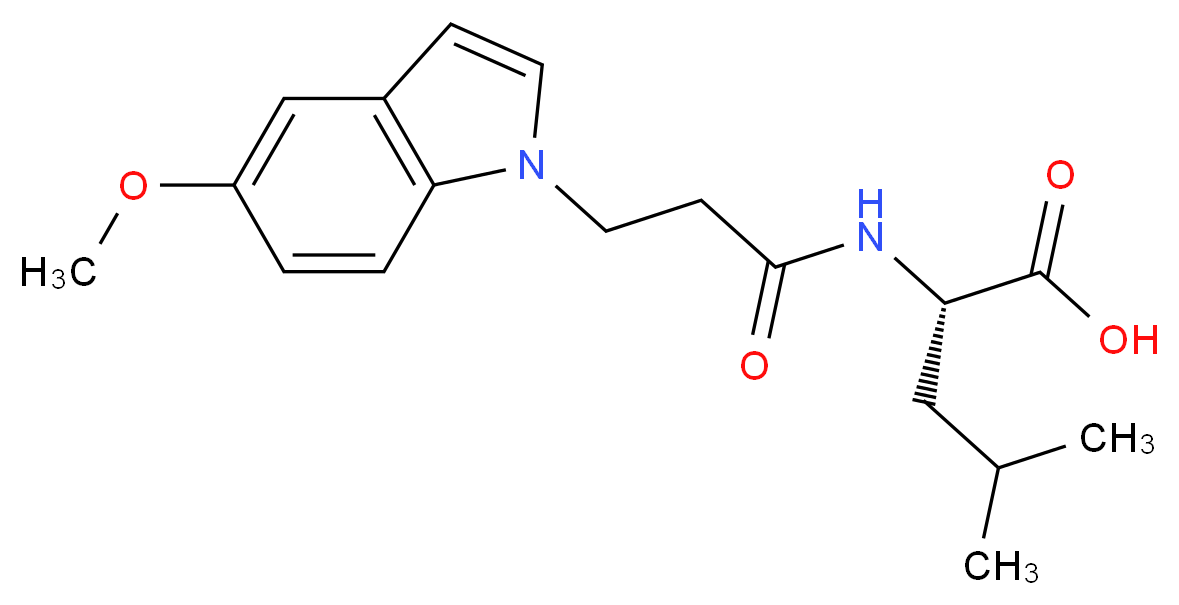 _Molecular_structure_CAS_)