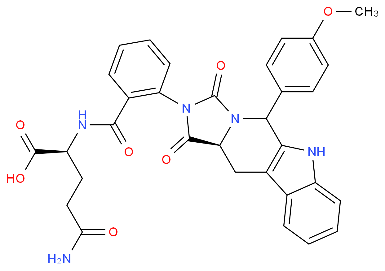 _Molecular_structure_CAS_)
