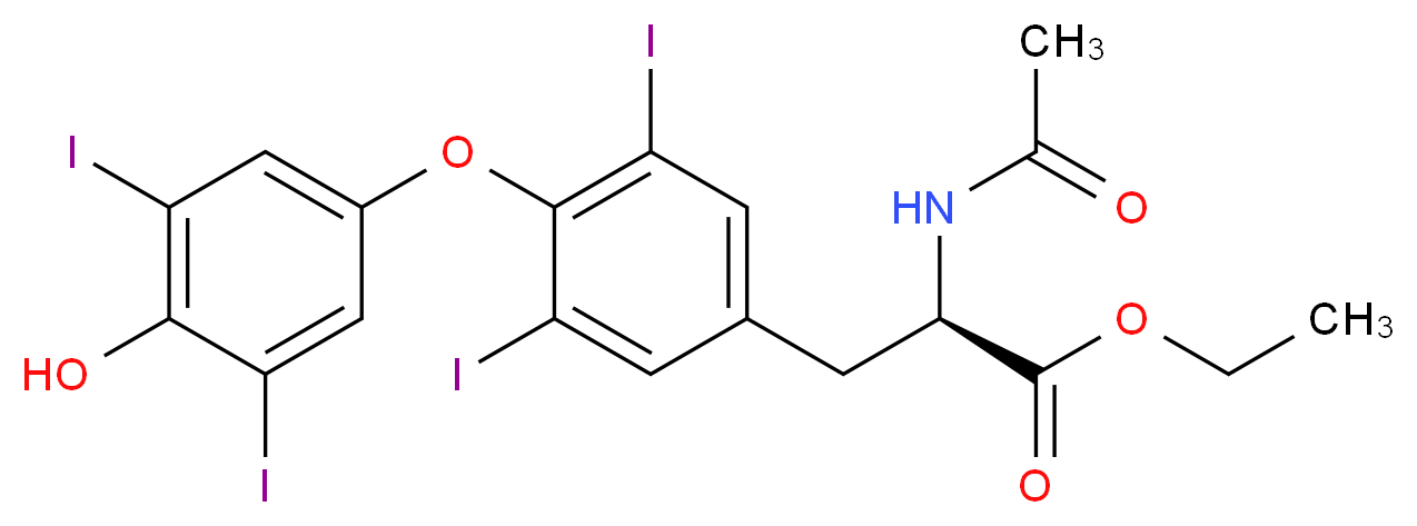 CAS_30804-52-5 molecular structure