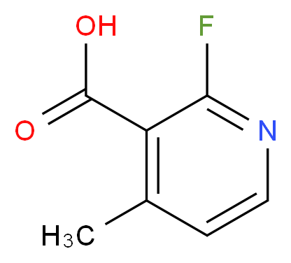 CAS_1060804-77-4 molecular structure