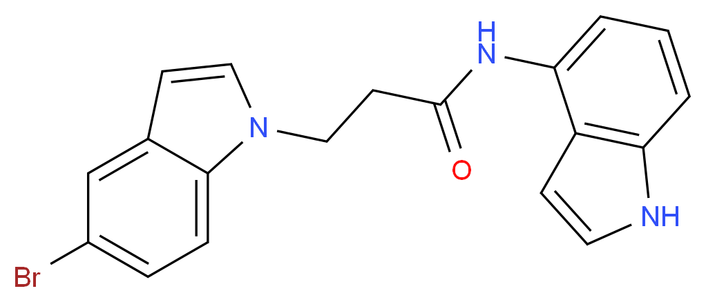 _Molecular_structure_CAS_)