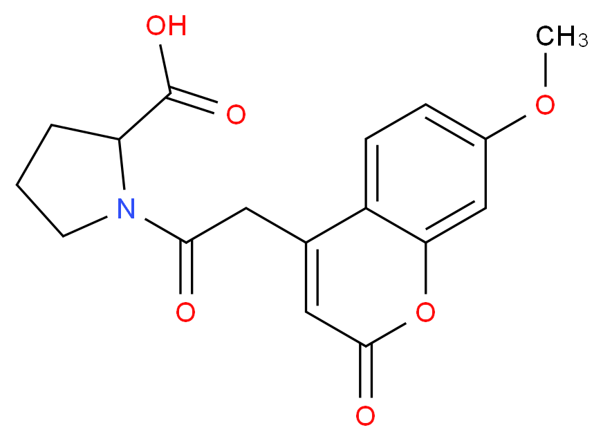 CAS_359436-90-1 molecular structure