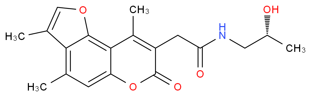 _Molecular_structure_CAS_)