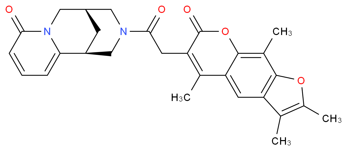 _Molecular_structure_CAS_)