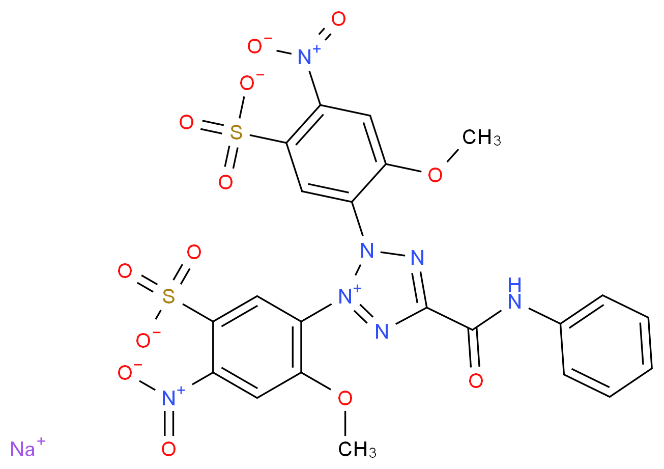 CAS_111072-31-2 molecular structure