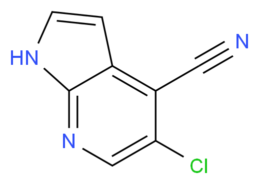 CAS_1021339-16-1 molecular structure