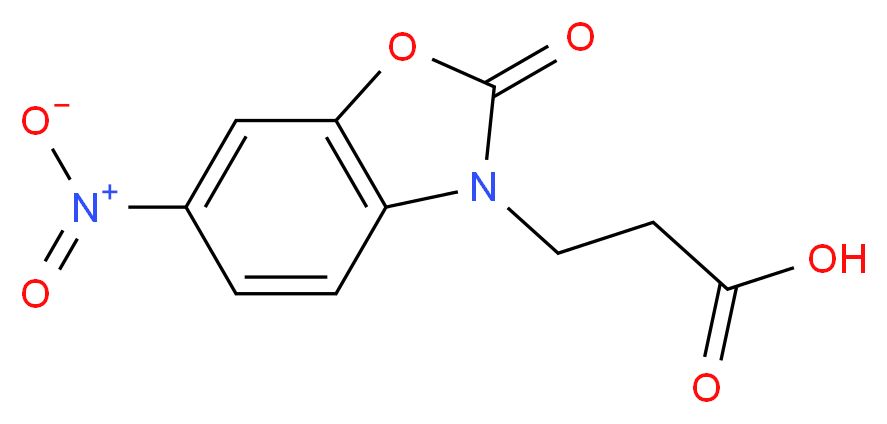 CAS_17124-57-1 molecular structure