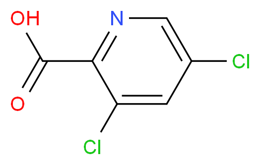CAS_81719-53-1 molecular structure