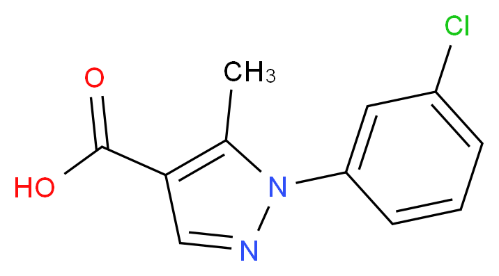 CAS_241799-33-7 molecular structure
