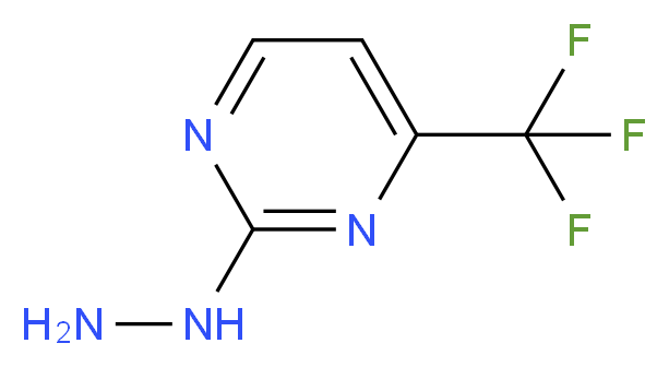 CAS_197305-97-8 molecular structure