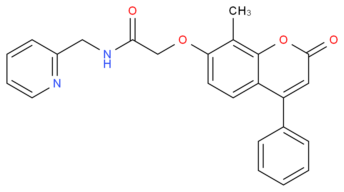 _Molecular_structure_CAS_)