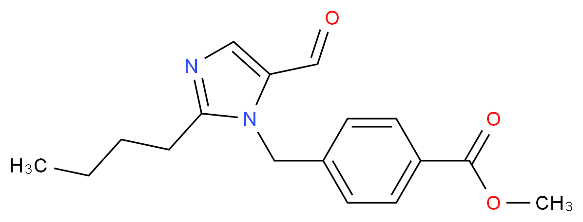 CAS_133040-03-6 molecular structure