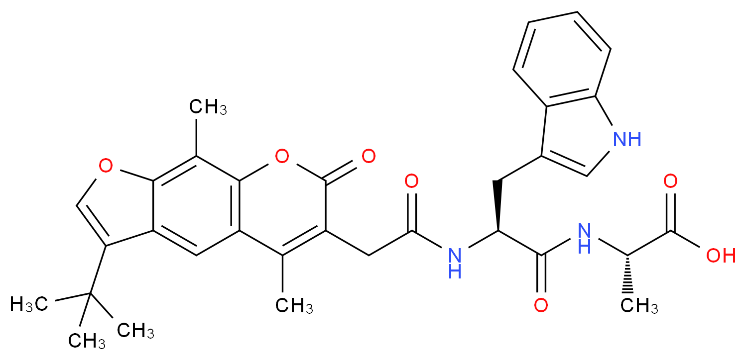 _Molecular_structure_CAS_)