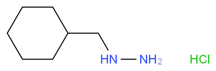 CAS_3637-58-9 molecular structure