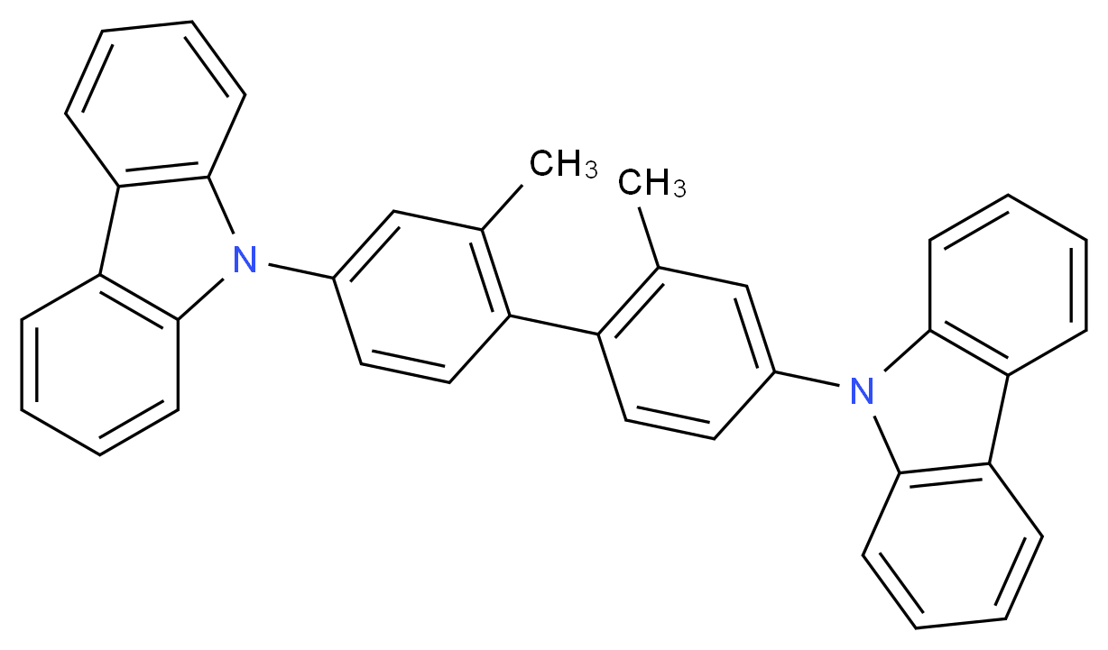 CAS_120260-01-7 molecular structure