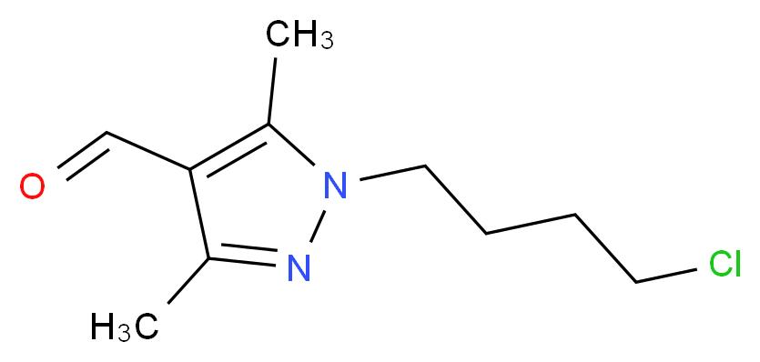 _Molecular_structure_CAS_)