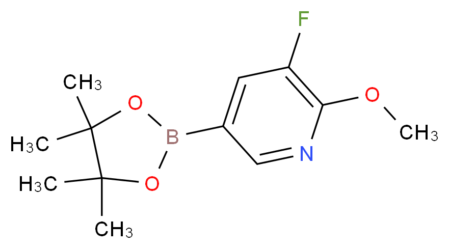 CAS_1310384-35-0 molecular structure