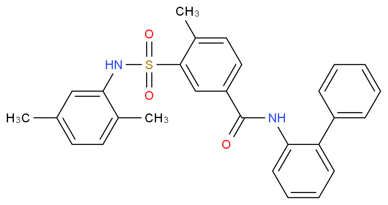 CAS_824981-55-7 molecular structure