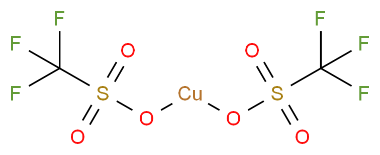 CAS_34946-82-2 molecular structure