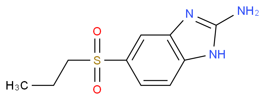 CAS_80983-34-2 molecular structure