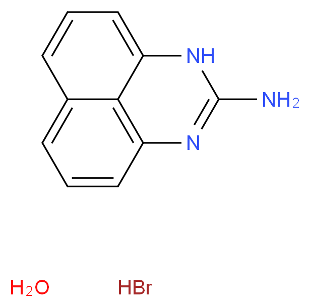 CAS_40835-96-9 molecular structure