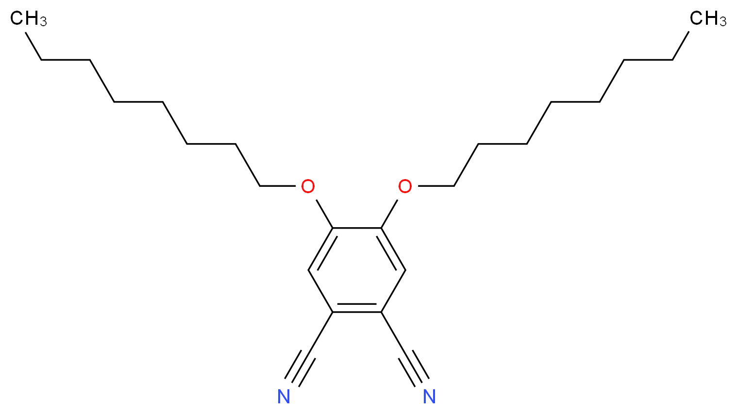 CAS_118132-11-9 molecular structure