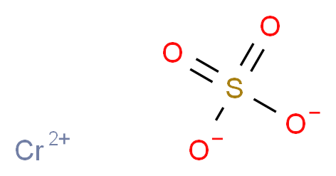 CAS_13825-86-0 molecular structure