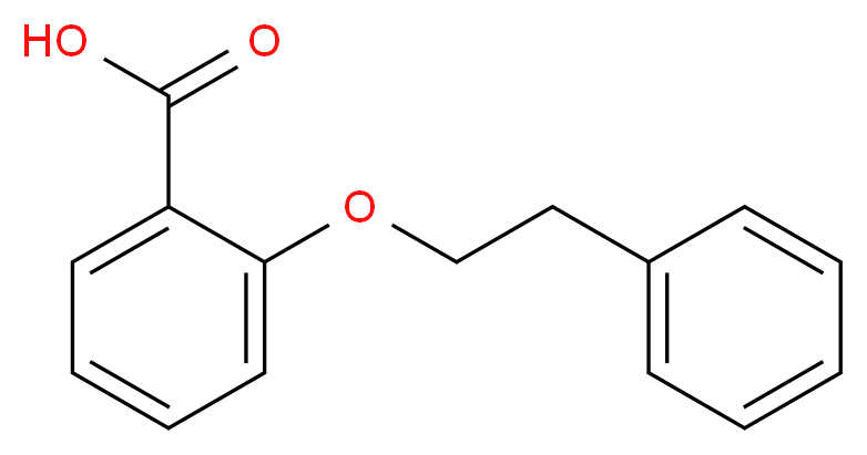 CAS_883546-53-0 molecular structure