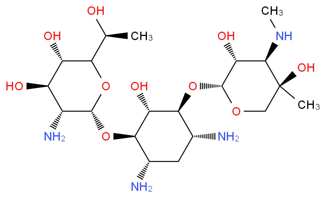 CAS_49863-47-0 molecular structure