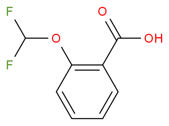 _Molecular_structure_CAS_)