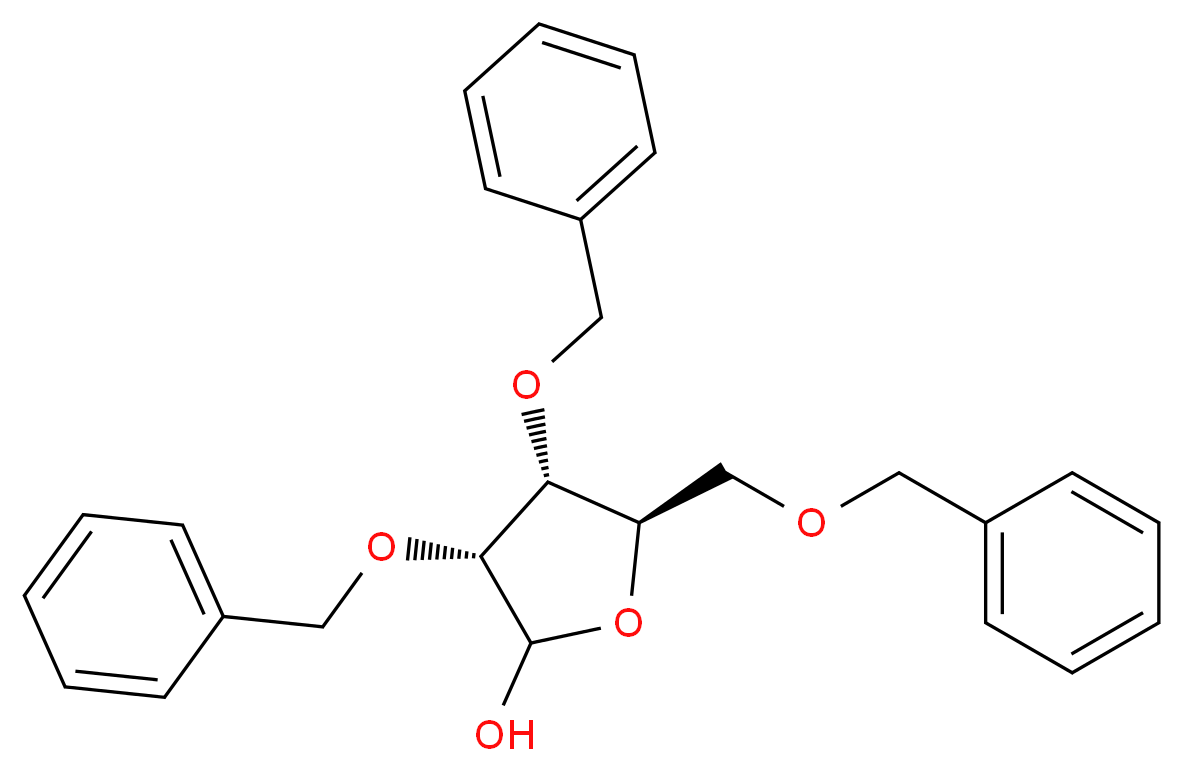 CAS_54623-25-5 molecular structure