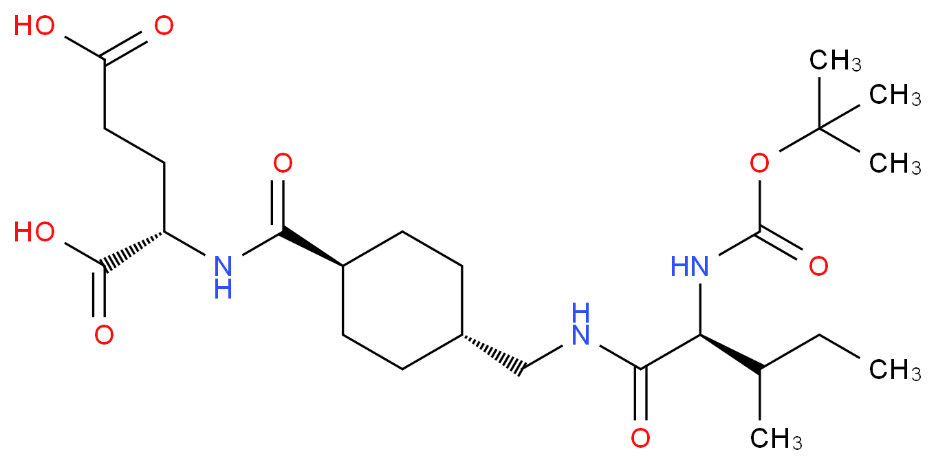 _Molecular_structure_CAS_)
