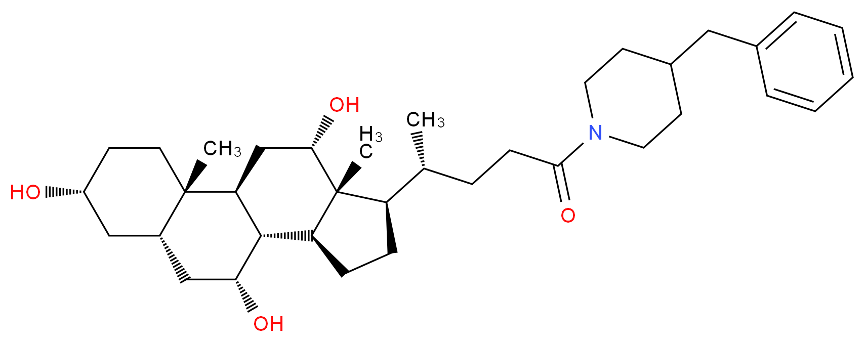 _Molecular_structure_CAS_)