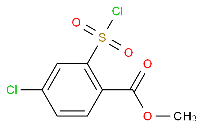 CAS_85392-01-4 molecular structure