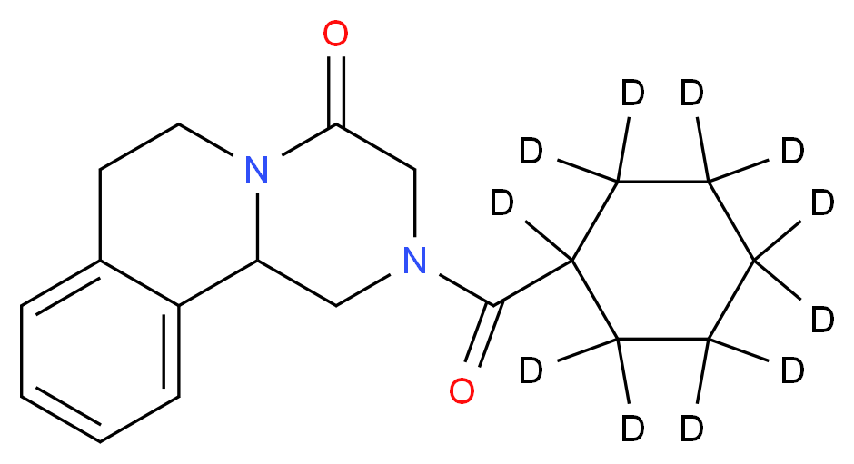 CAS_1246343-36-1 molecular structure