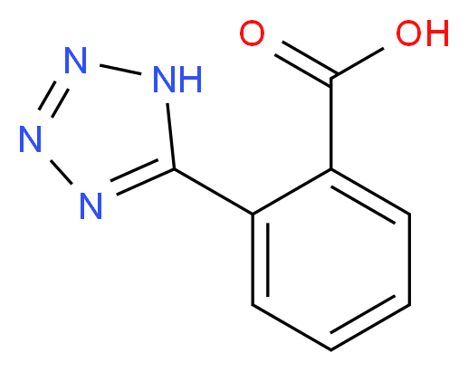 CAS_13947-58-5 molecular structure