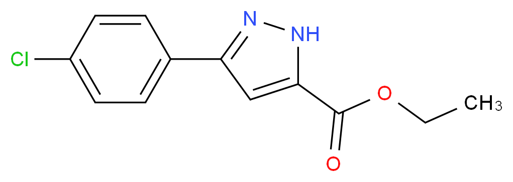 CAS_938182-43-5 molecular structure