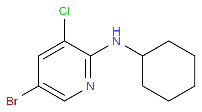CAS_1280786-98-2 molecular structure
