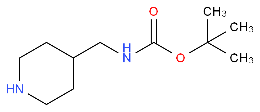 CAS_135632-53-0 molecular structure