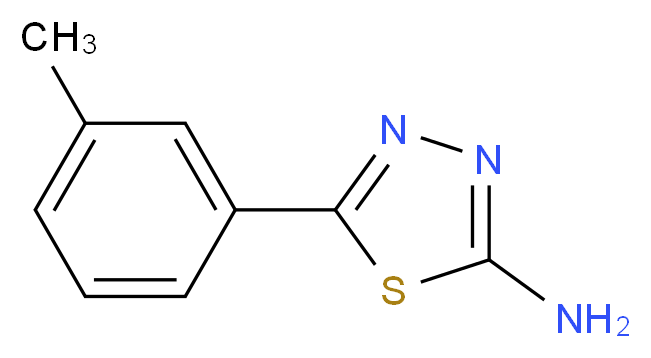 CAS_76074-47-0 molecular structure
